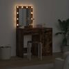Produktminiatyrbild 4 av 16