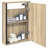 Produktminiatyrbild 3 av 12