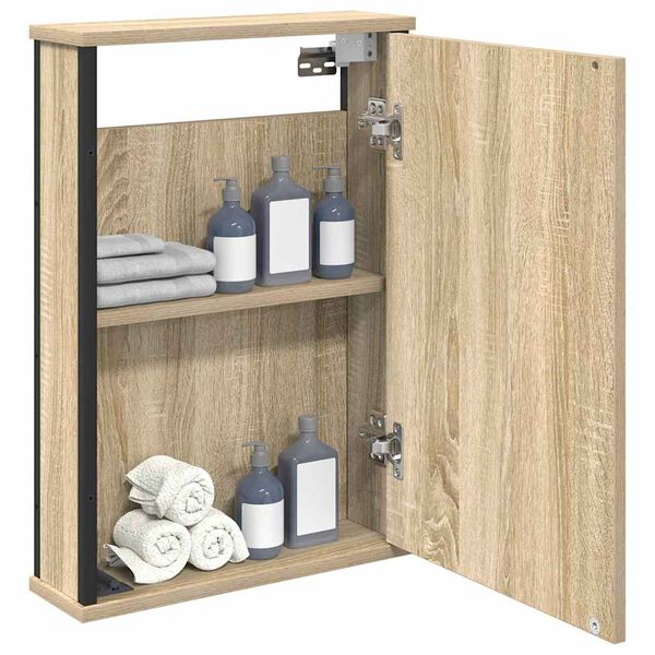 Visar produktbild 3 av 12
