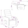 Produktminiatyrbild 13 av 14