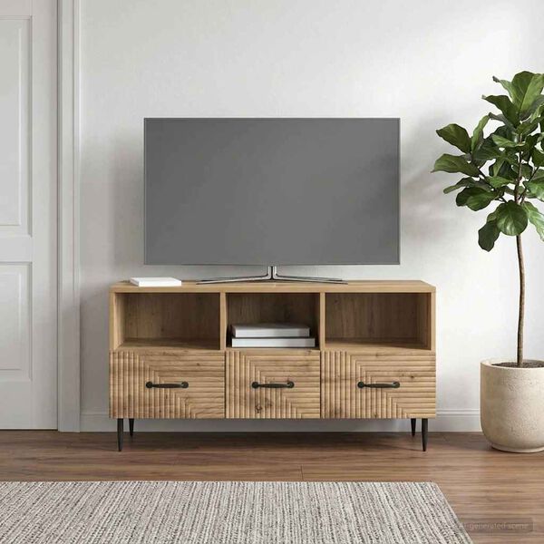 Visar produktbild 4 av 11