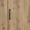 Produktminiatyrbild 10 av 12