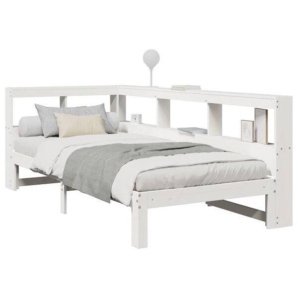 Visar produktbild 3 av 14