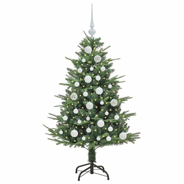 Visar produktbild 3 av 15