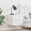 Produktminiatyrbild 2 av 14