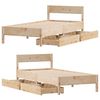 Produktminiatyrbild 9 av 12