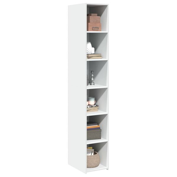 Visar produktbild 3 av 10