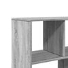 Produktminiatyrbild 7 av 10