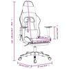 Produktminiatyrbild 15 av 15
