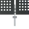 Produktminiatyrbild 5 av 6