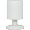 Smartwares LED-bordslampa f&ouml;r utomhusbruk 5 W vit 5000.472