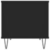 Produktminiatyrbild 6 av 11