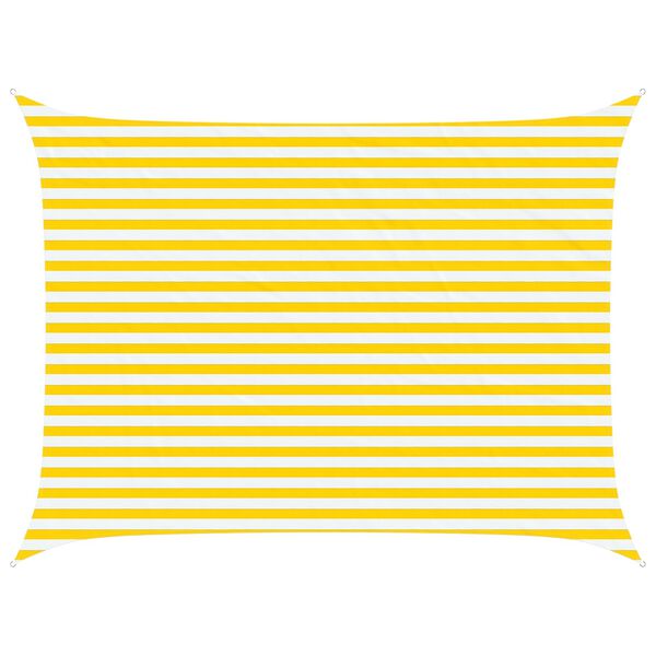 Visar produktbild 1 av 10