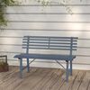 Produktminiatyrbild 2 av 7