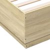 Produktminiatyrbild 7 av 9