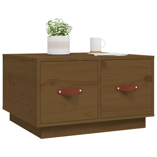 Visar produktbild 4 av 10