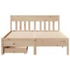Produktminiatyrbild 4 av 11