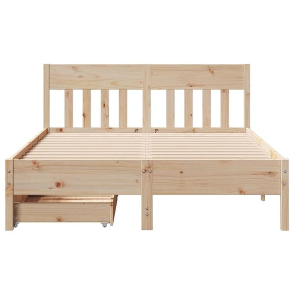 Visar produktbild 4 av 11