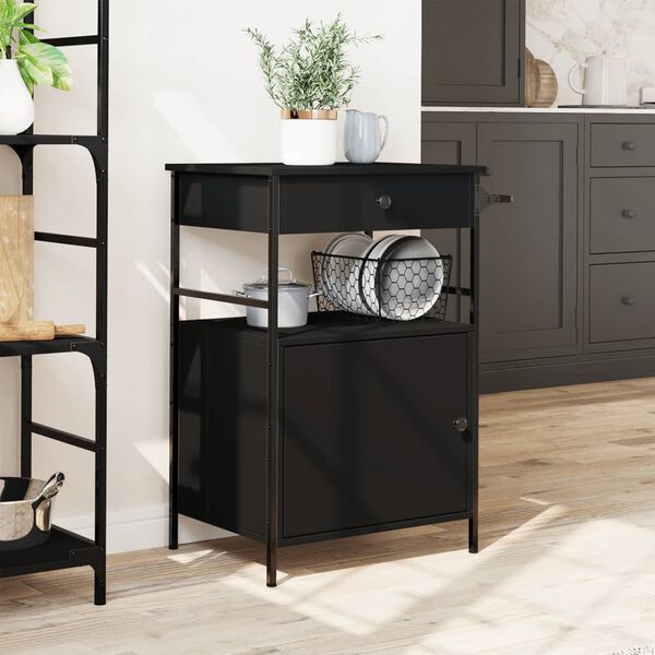 Visar produktbild 3 av 18