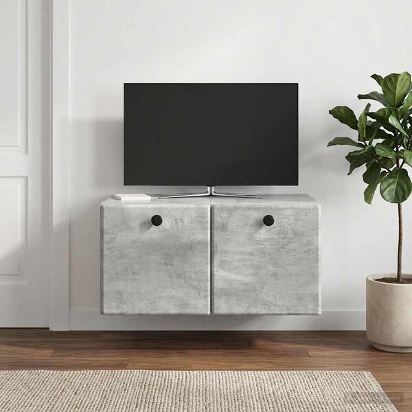 Visar produktbild 2 av 11