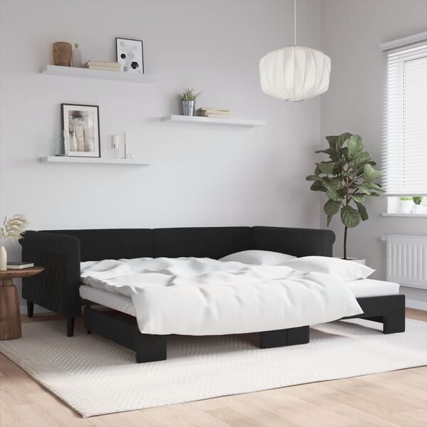 Visar produktbild 2 av 11