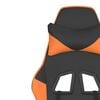 Produktminiatyrbild 12 av 15