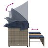 Produktminiatyrbild 8 av 11