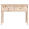 Produktminiatyrbild 6 av 11