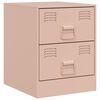 Produktminiatyrbild 6 av 14