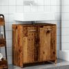 Produktminiatyrbild 4 av 12