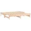Produktminiatyrbild 7 av 12