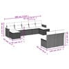 Produktminiatyrbild 8 av 13