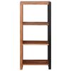 Produktminiatyrbild 4 av 12