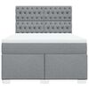 Produktminiatyrbild 6 av 19