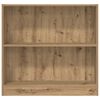 Produktminiatyrbild 4 av 11