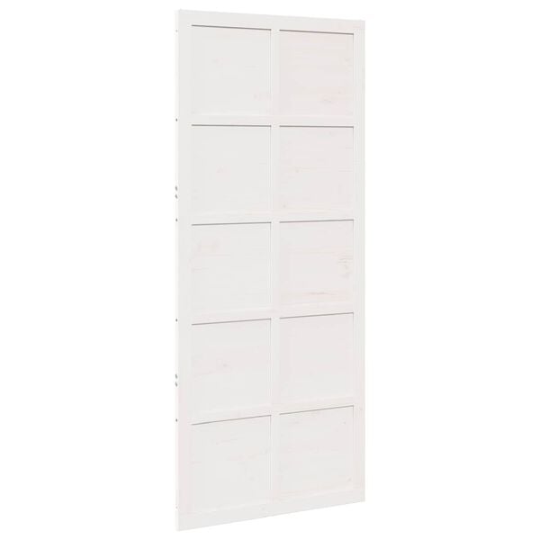 Visar produktbild 1 av 11