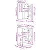 Produktminiatyrbild 11 av 12