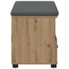Produktminiatyrbild 7 av 13