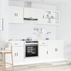 Produktminiatyrbild 3 av 10