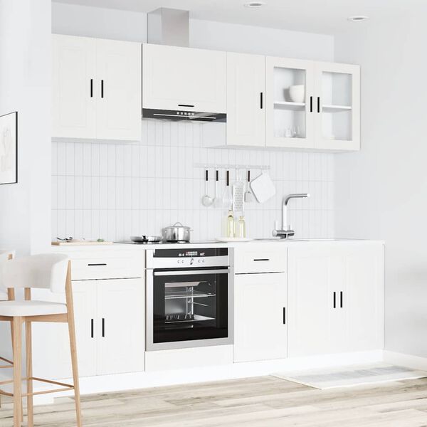 Visar produktbild 3 av 10
