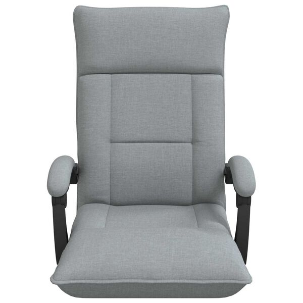 Visar produktbild 4 av 11