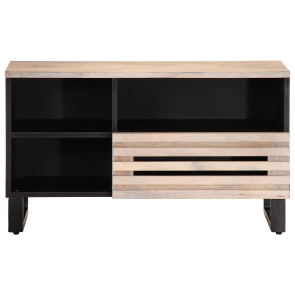 Visar produktbild 2 av 11