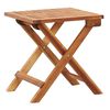 Produktminiatyrbild 7 av 11