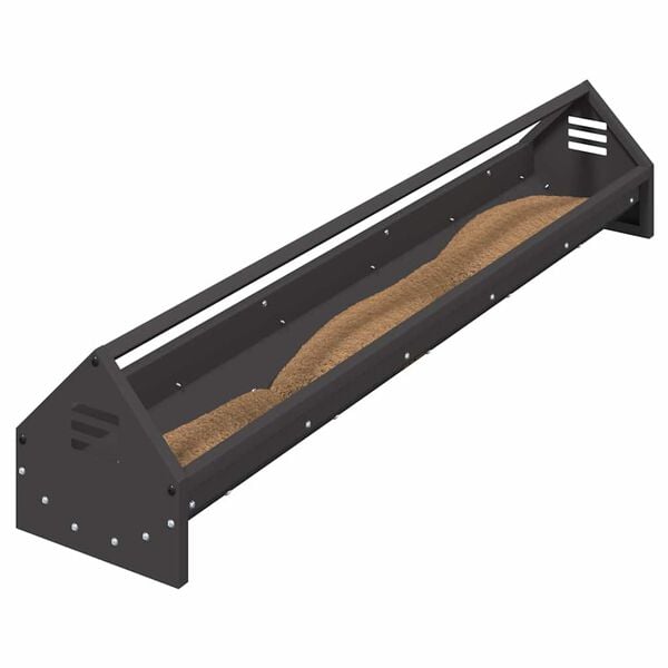 Visar produktbild 3 av 10