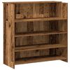 Produktminiatyrbild 8 av 15