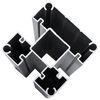 Produktminiatyrbild 8 av 9