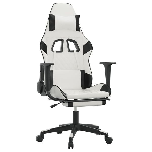 Visar produktbild 1 av 13