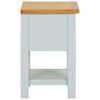 Produktminiatyrbild 5 av 8