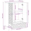 Produktminiatyrbild 11 av 11