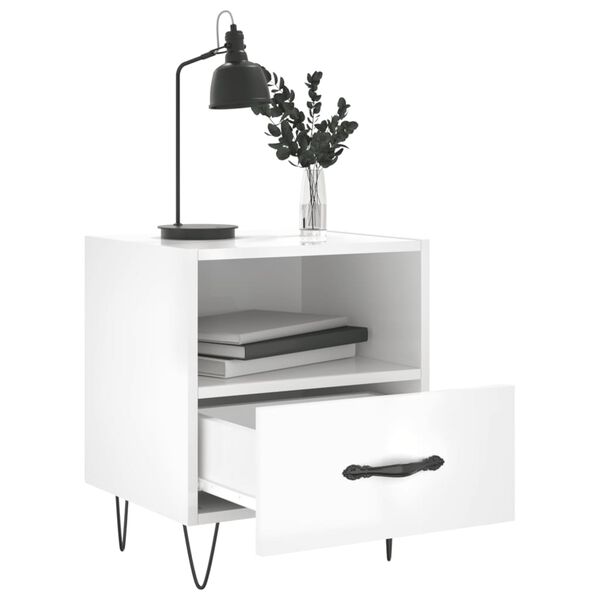 Visar produktbild 3 av 13